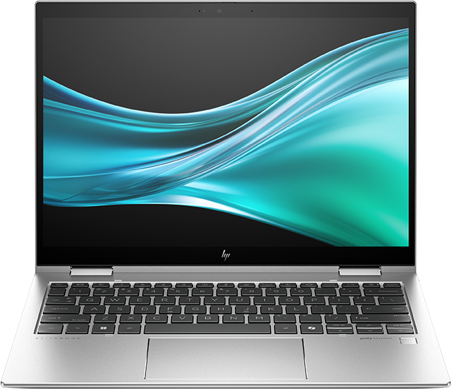HP ProBook 450 G10