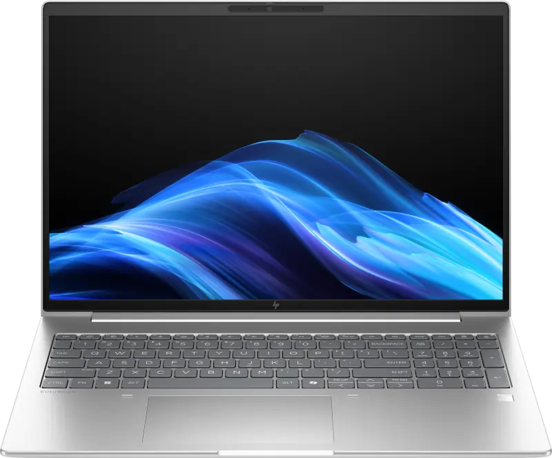 HP Elitebook 6 G1
