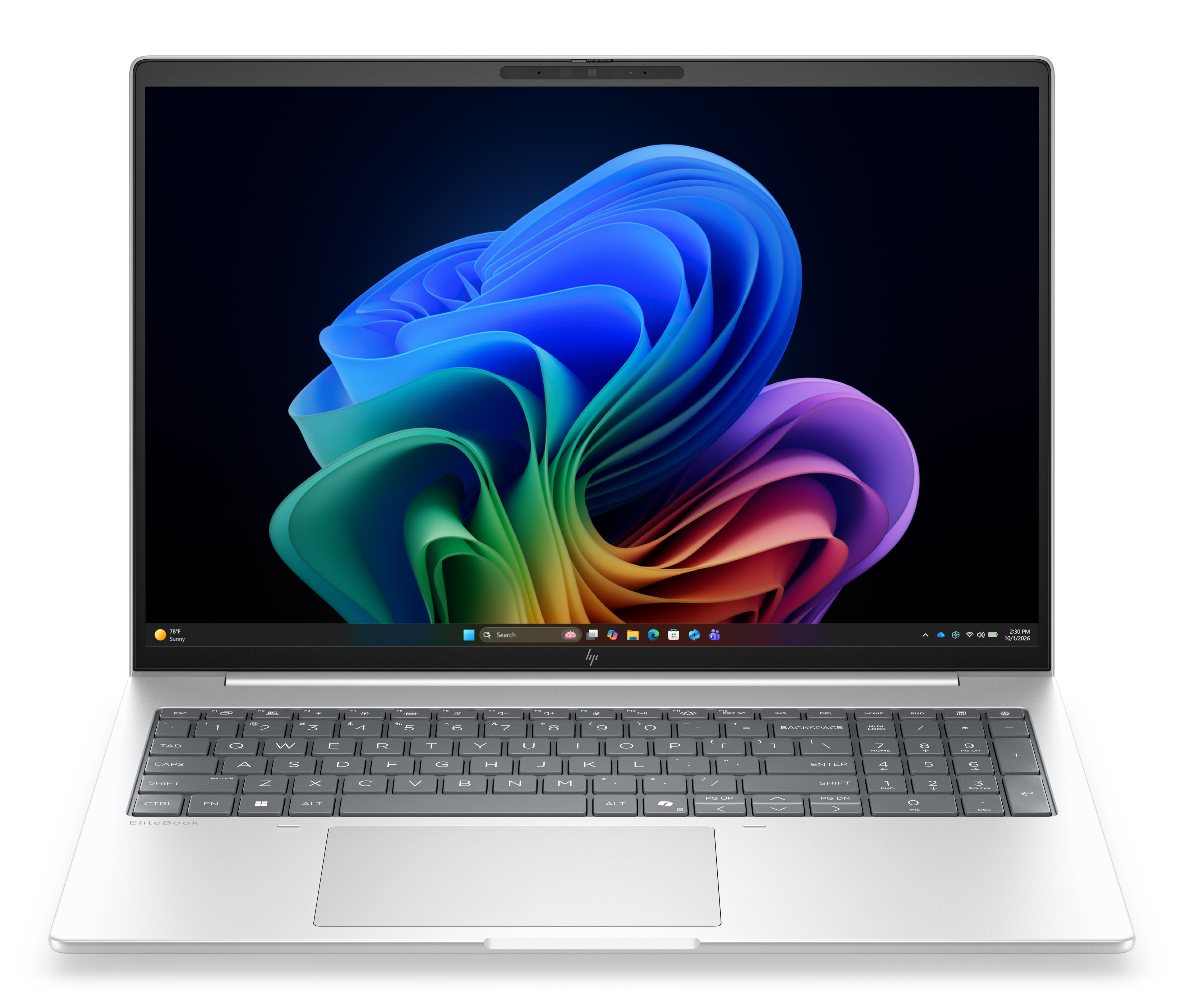 HP_EliteBook_6_G2a_16