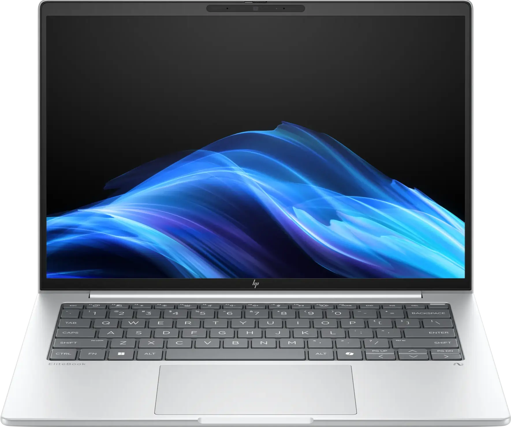 HP EliteBook 8 G1