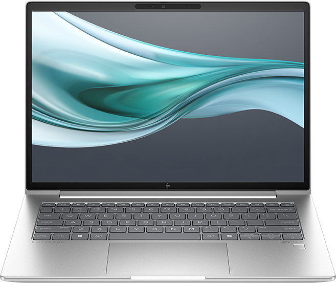 Elitebook 640 G11