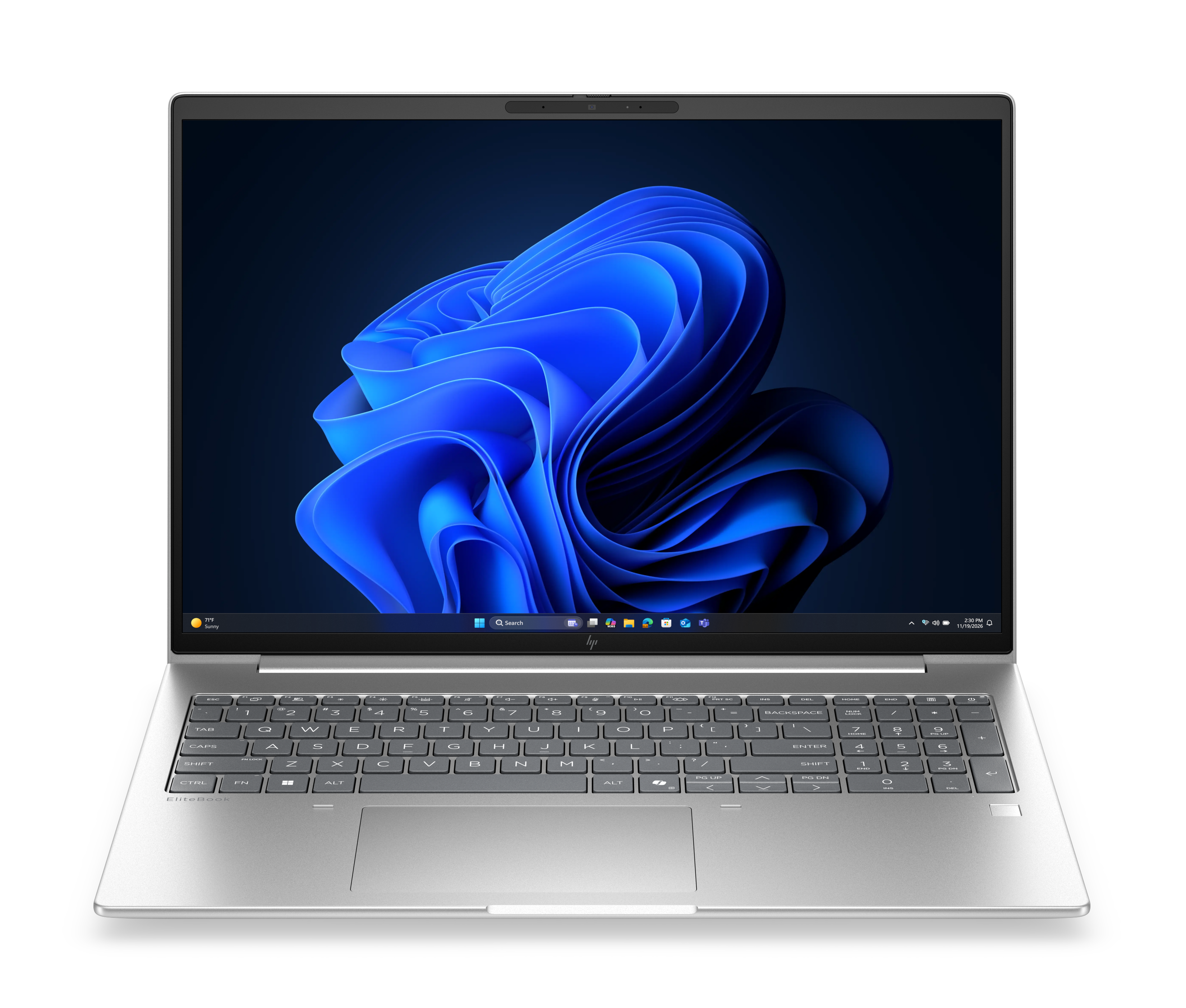HP_EliteBook_6_G2a