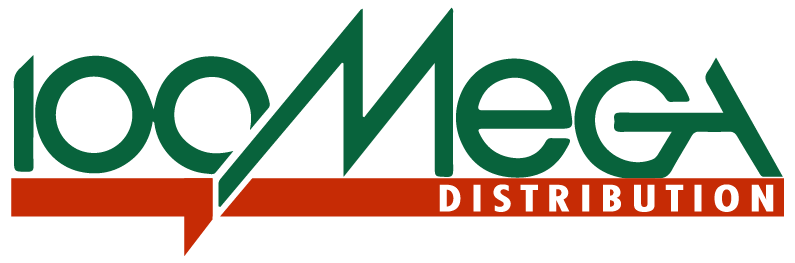 100megadistribution