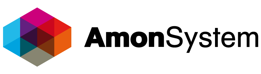 Amon