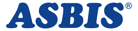 Asbis