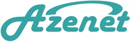 Azenet