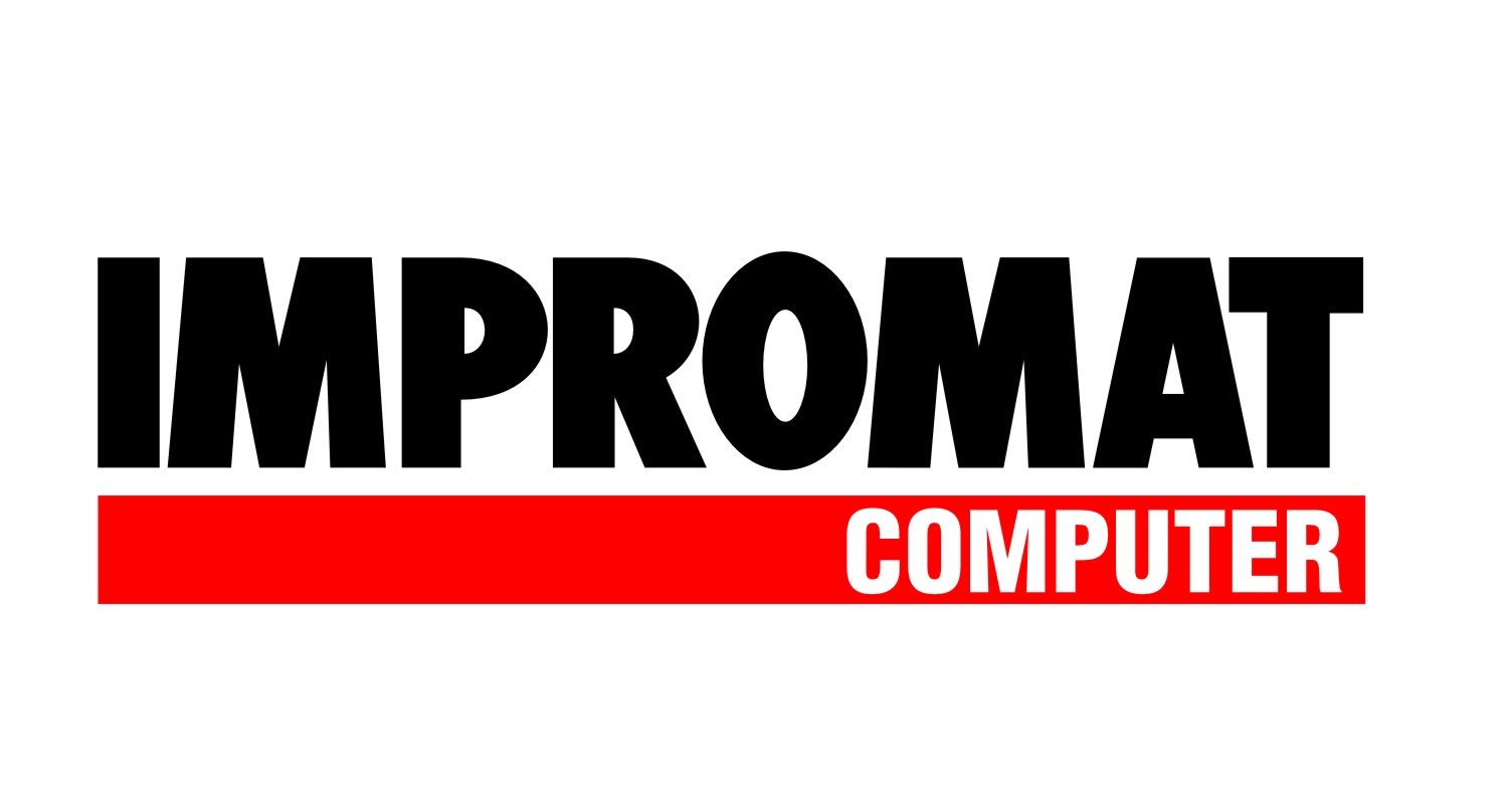 Impromat Computers