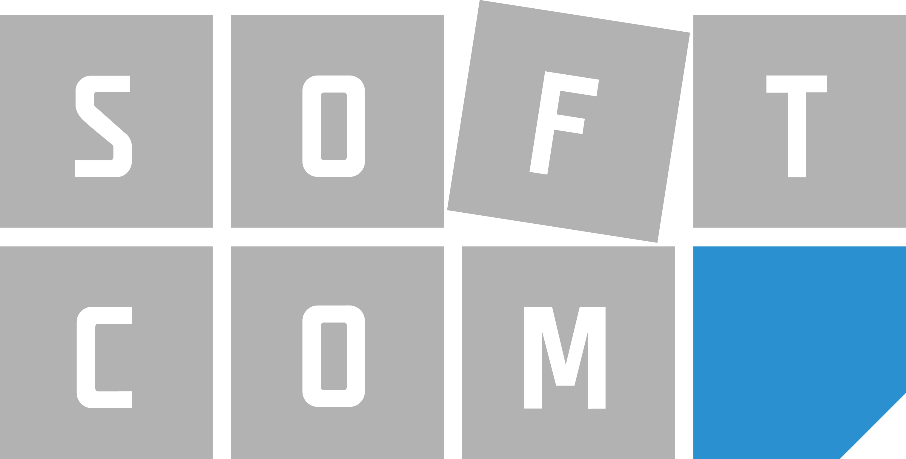 Softcom