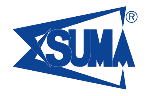 Suma