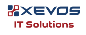 Xevos