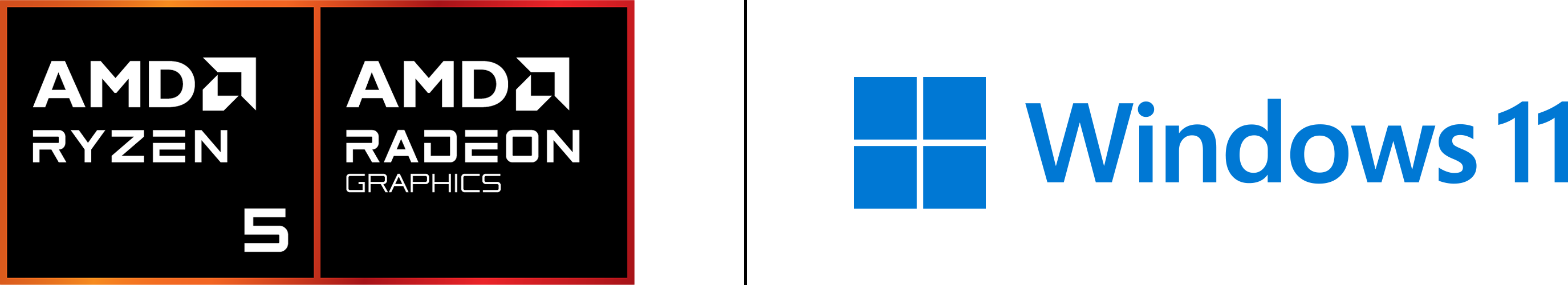 Amd Ryzen 5 s Windows